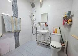 Blk 475 Jurongville @ Street 41 (Jurong West), HDB 4 Rooms #573206611